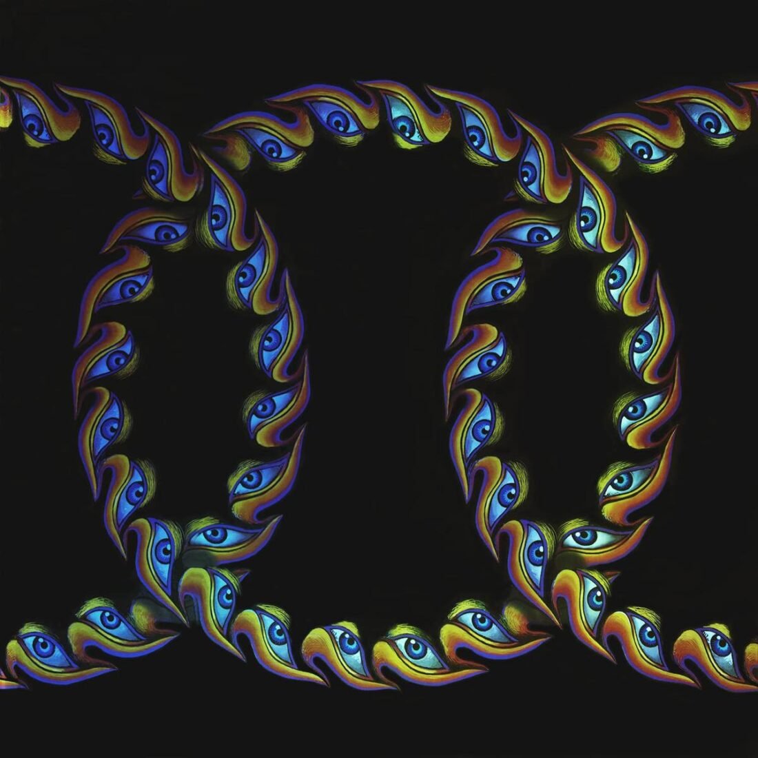 Tool___Lateralus-1100x1100.jpg