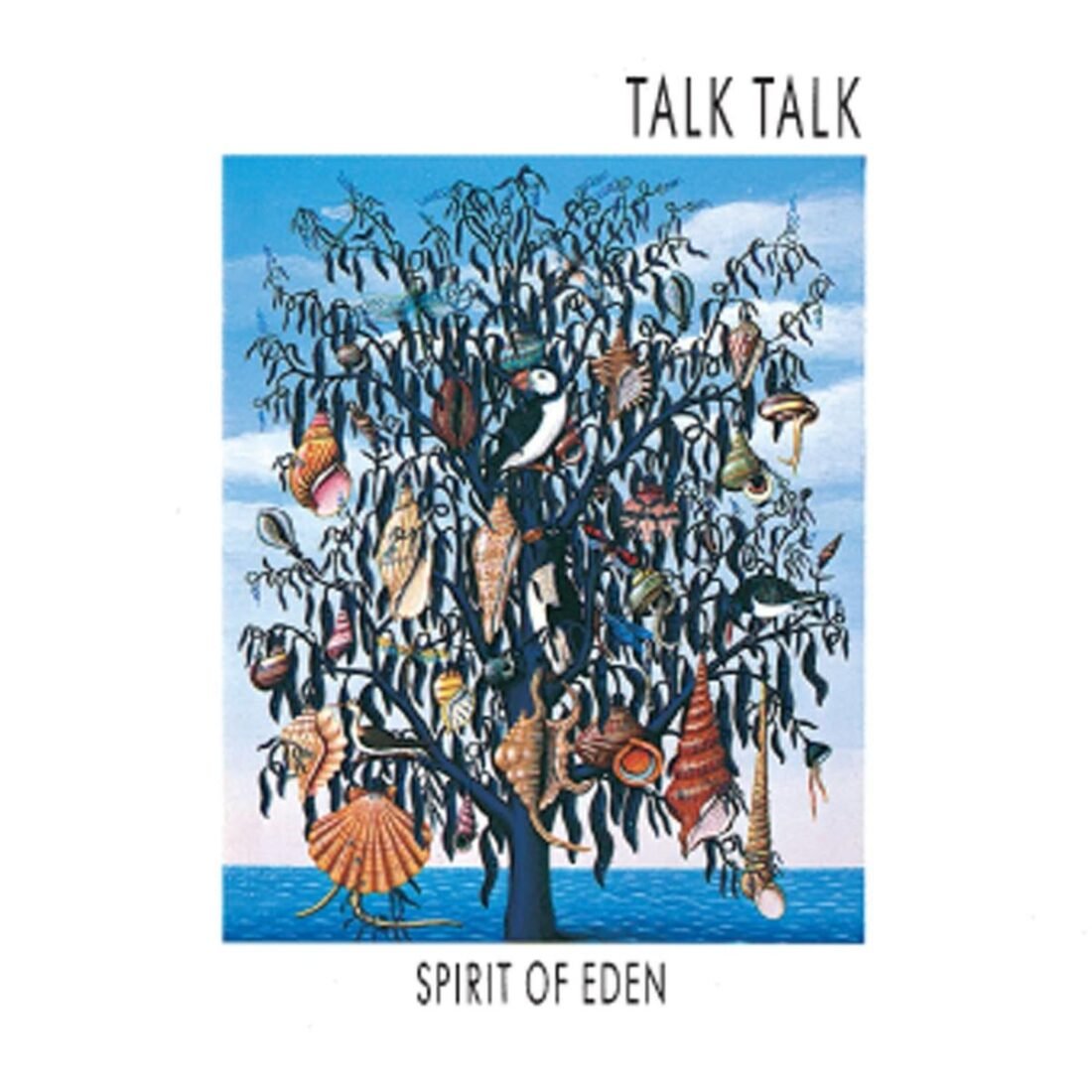 Talk_Talk___Spirit_of_Eden-1100x1100.jpg