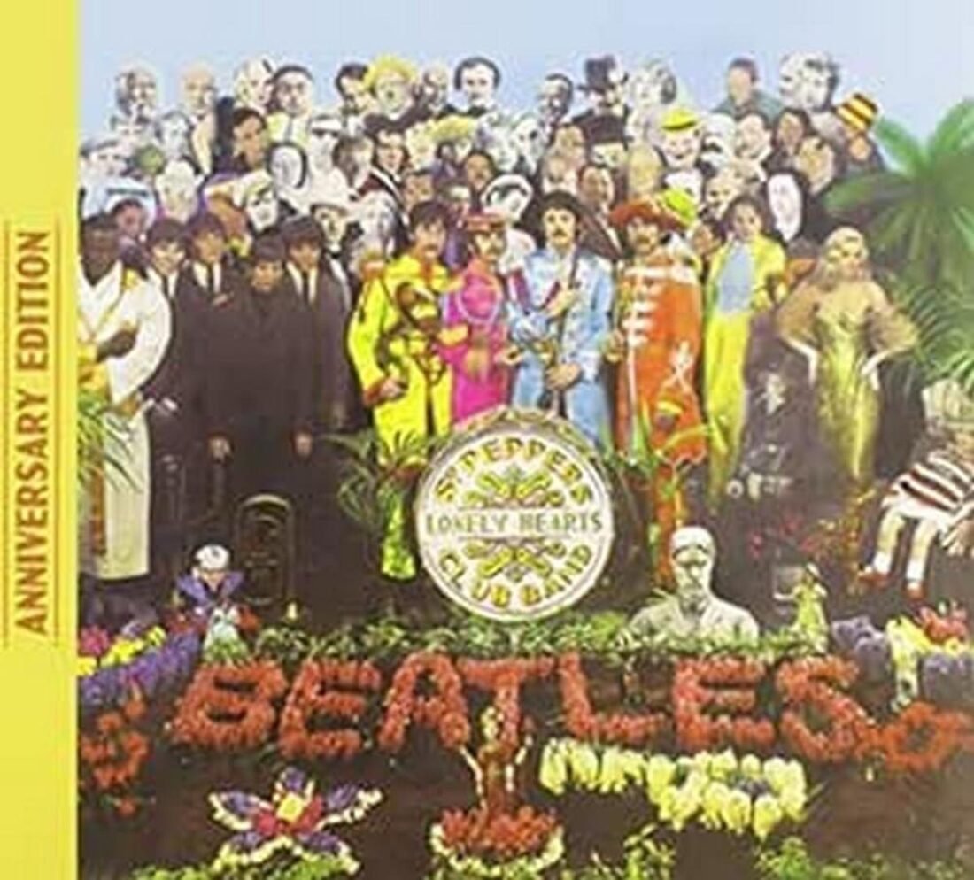 The_Beatles___Sgt__Pepper_s_Lonely_Hearts_Club_Band__50th_Anniversary_Edition_-1100x994.jpg
