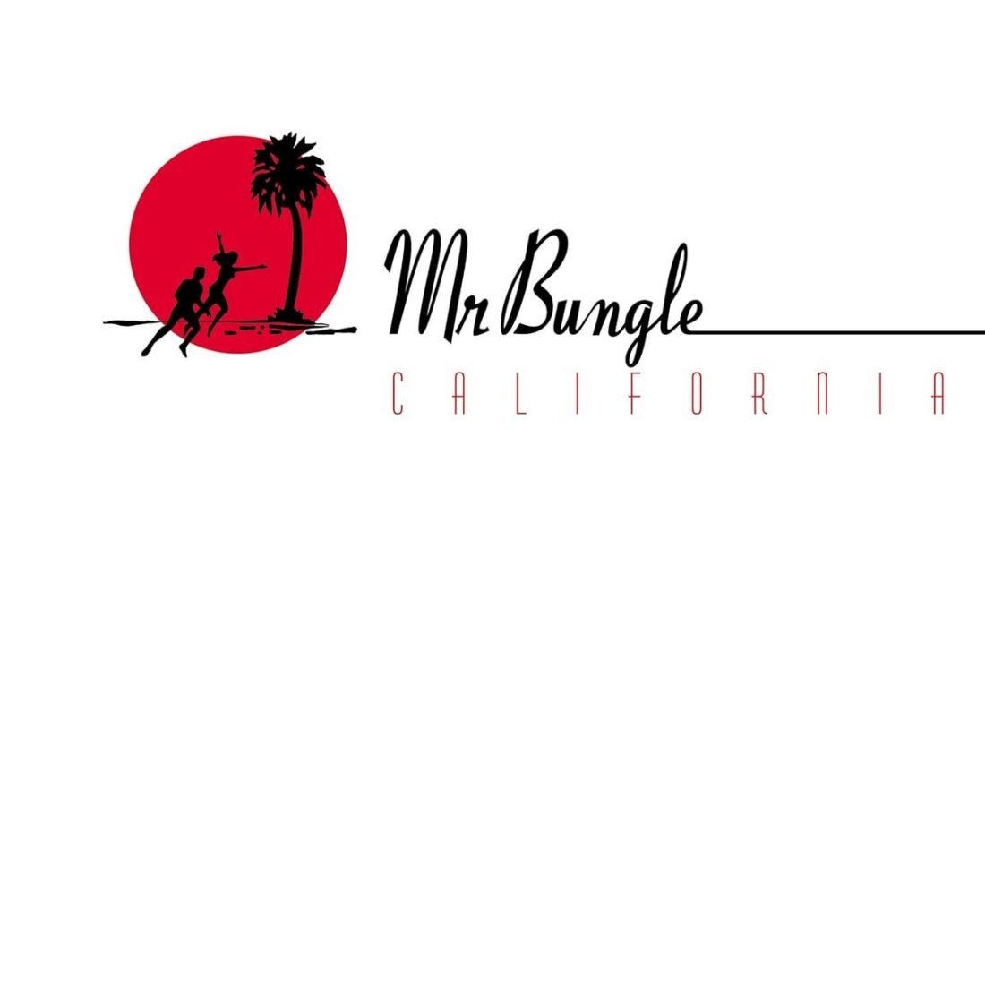 Mr__Bungle___California-1100x1100.jpg