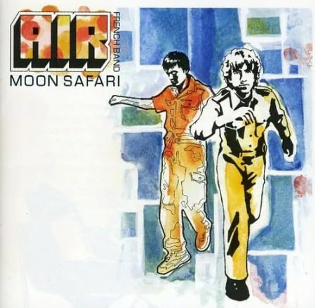AIR___Moon_Safari-1100x1073.jpg