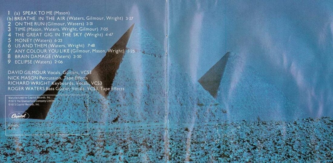 Pink_Floyd___Dark_Side_of_the_Moon-1100x541.jpg