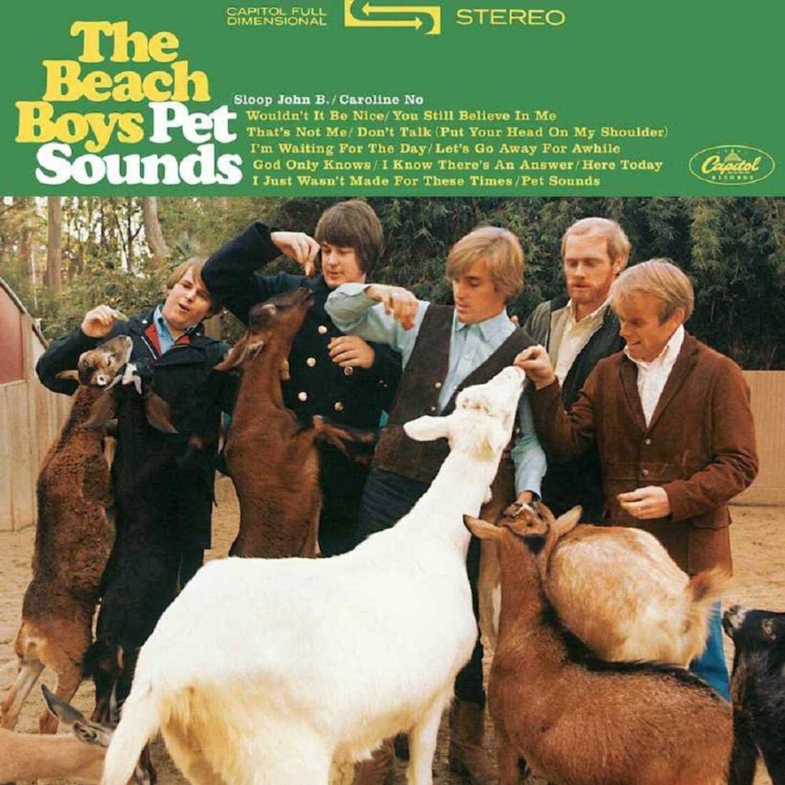 The_Beach_Boys___Pet_Sounds-1100x1100.jpg
