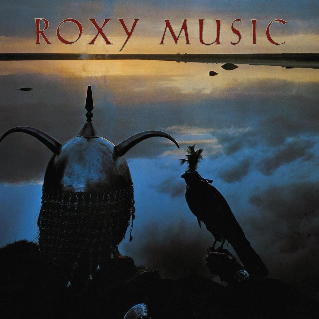 Roxy_Music___Avalon-1100x1100.jpg