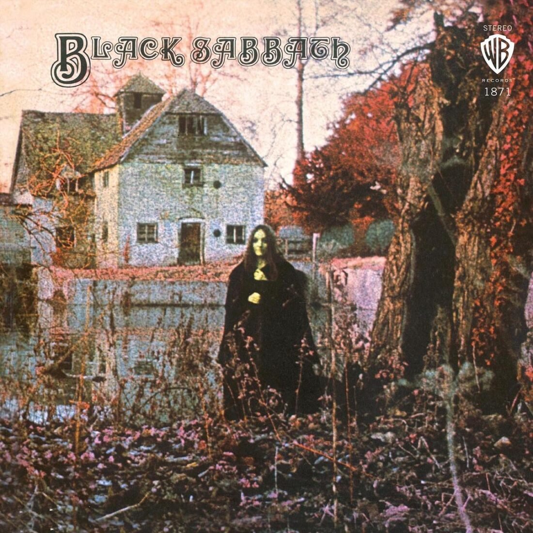 Black_Sabbath___Black_Sabbath-1100x1100.jpg