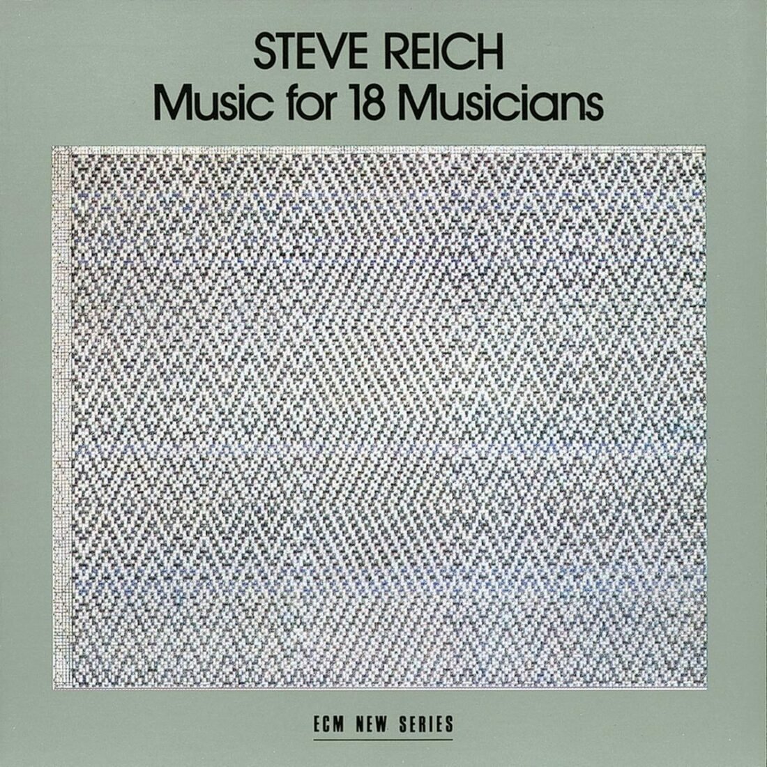 Steve_Reich___Music_for_18_Musicians-1100x1100.jpg