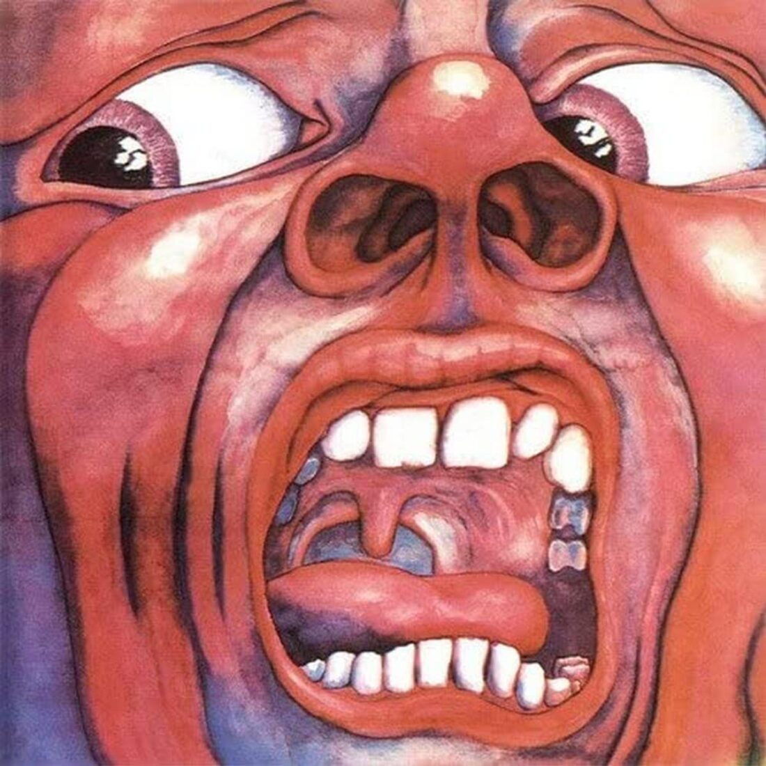 King_Crimson___In_the_Court_of_the_Crimson_King-1100x1100.jpg