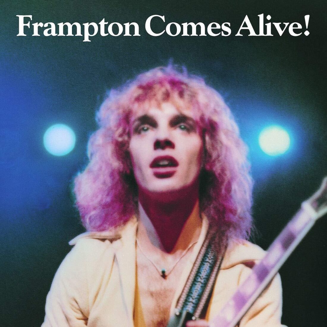 Frampton___Comes_Alive_-1100x1100.jpg