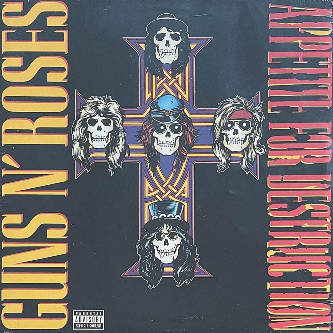 Guns_N__Roses___Appetite_for_Destruction-1100x1100.jpg