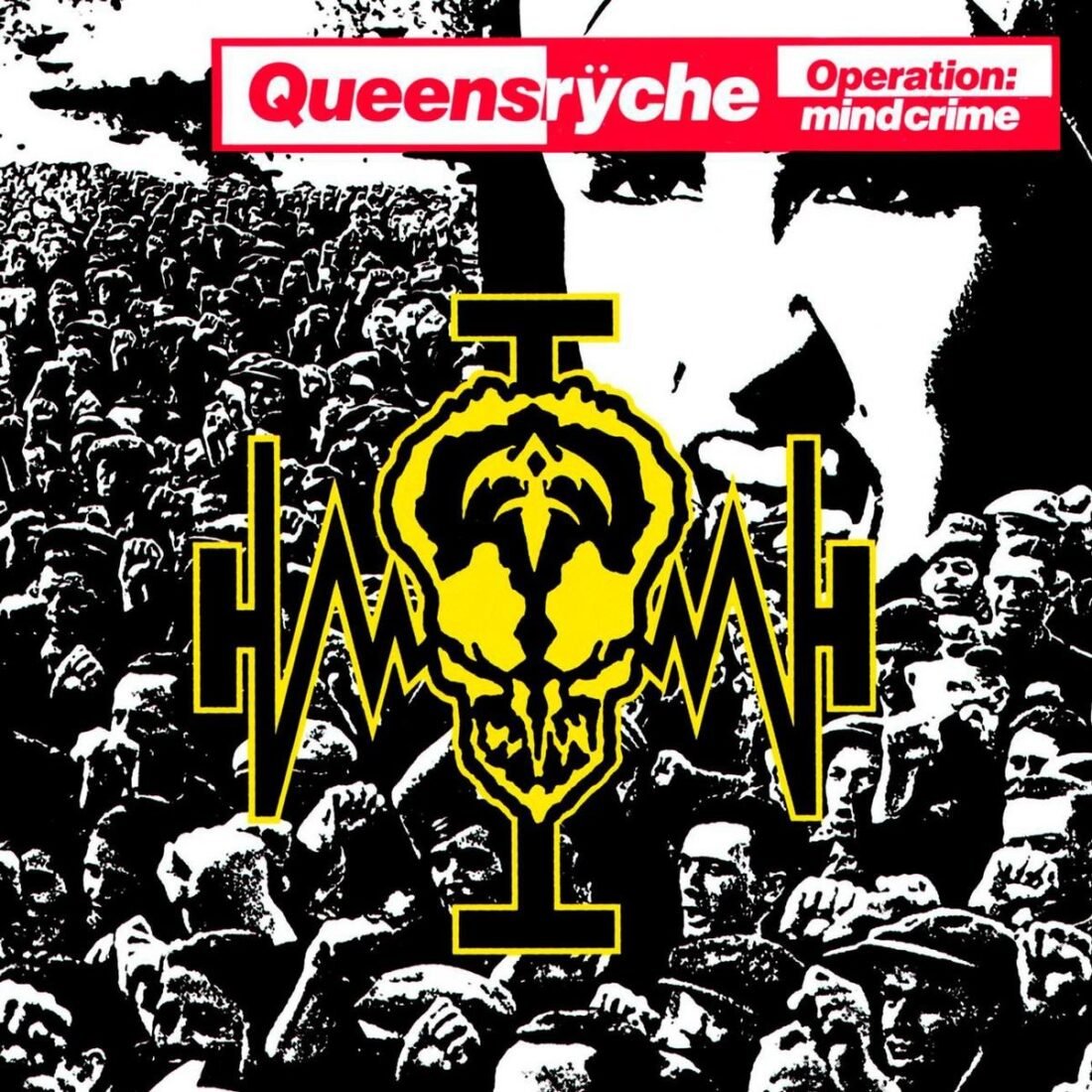 Queensr_che___Operation__Mindcrime-1100x1100.jpg