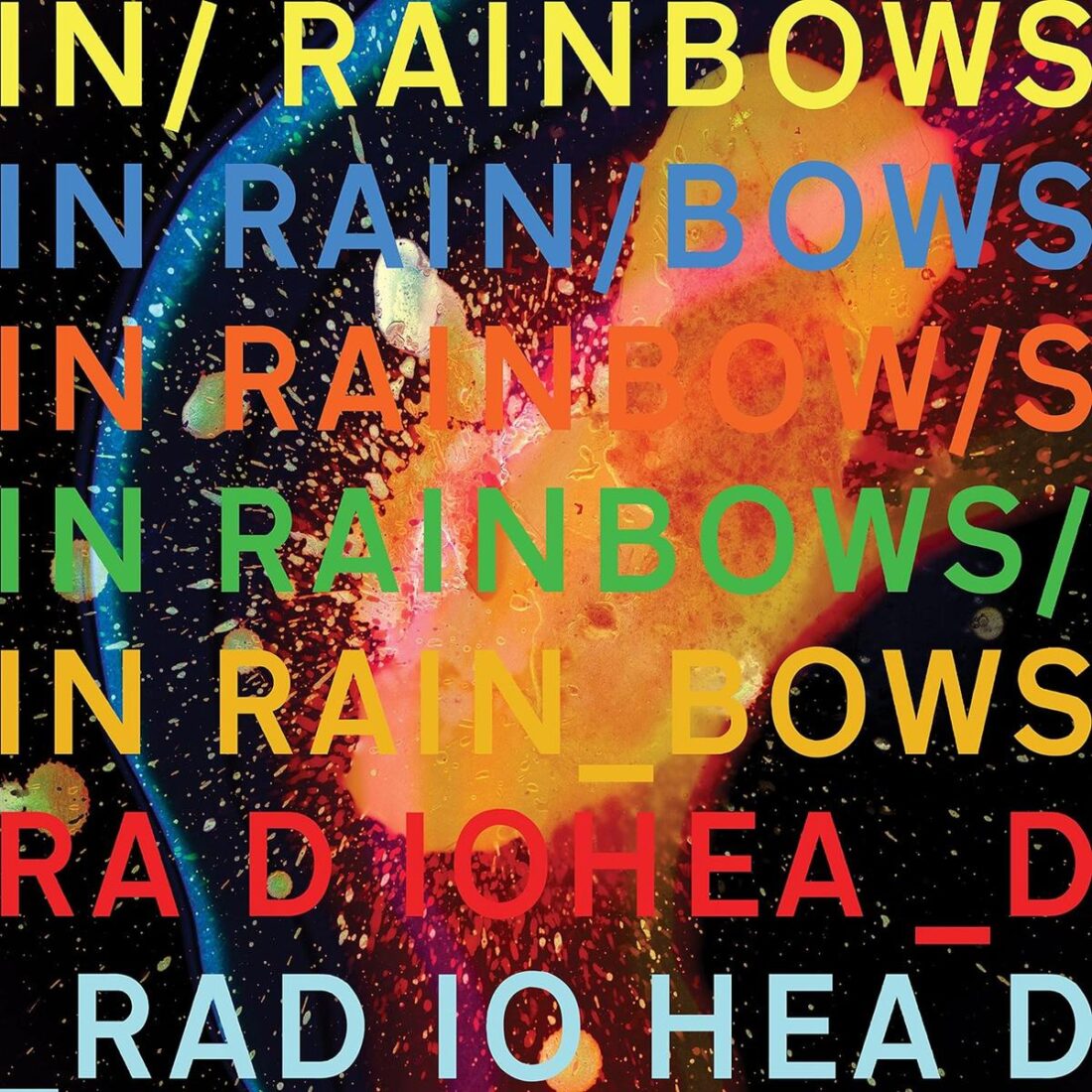 Radiohead___In_Rainbows-1100x1100.jpg