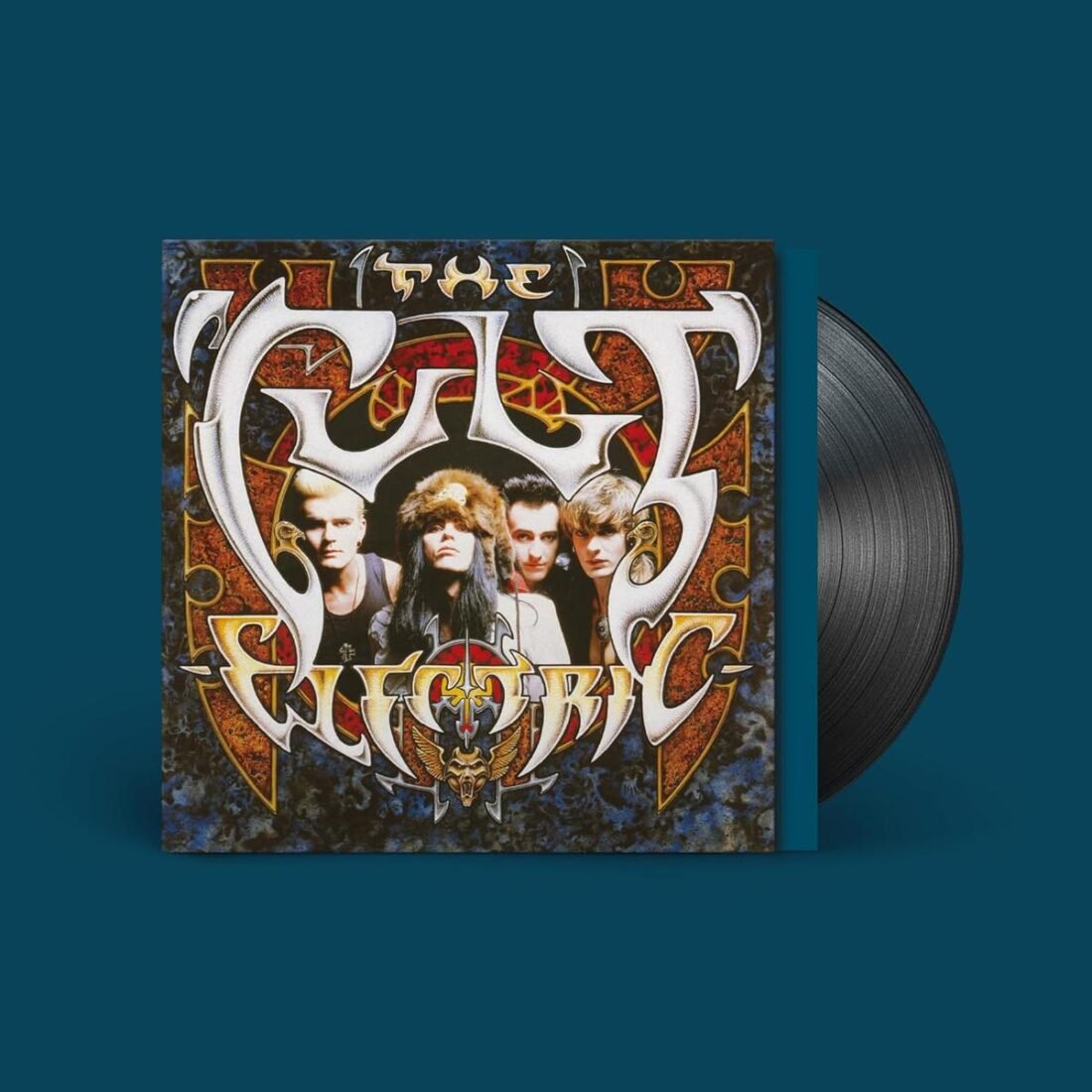 The_Cult___Electric-1100x1100.jpg