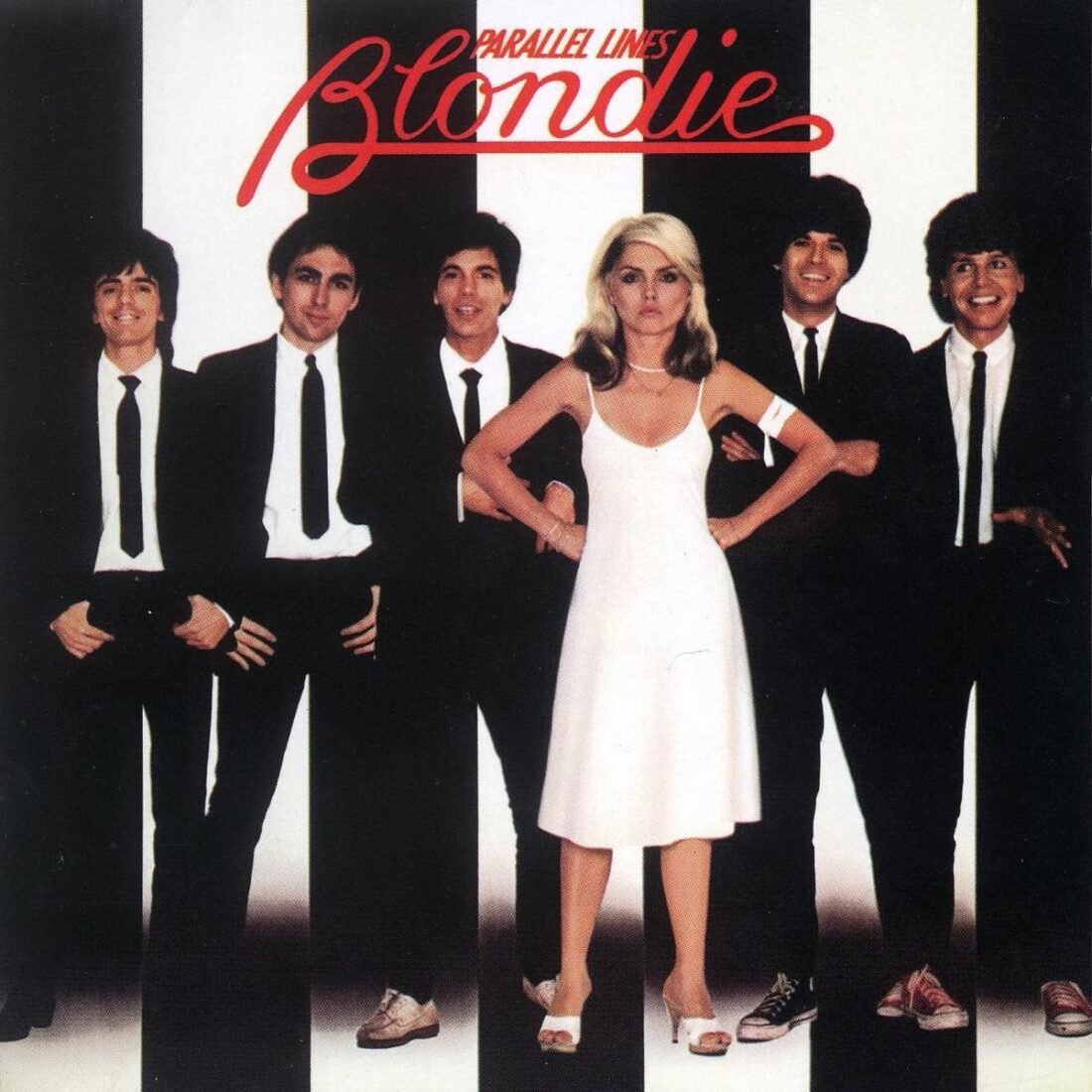 Blondie___Parallel_Lines-1100x1100.jpg