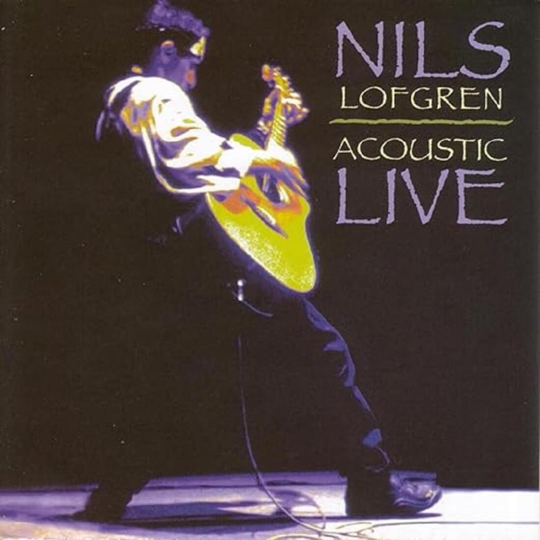 Nils_Lofgren___Acoustic_Live-1100x1100.jpg