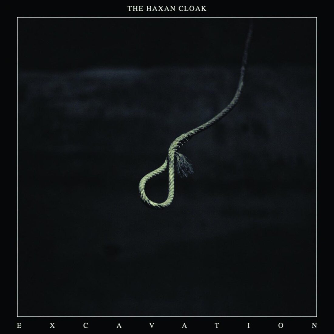 The_Haxan_Cloak___Excavation-1100x1100.jpg
