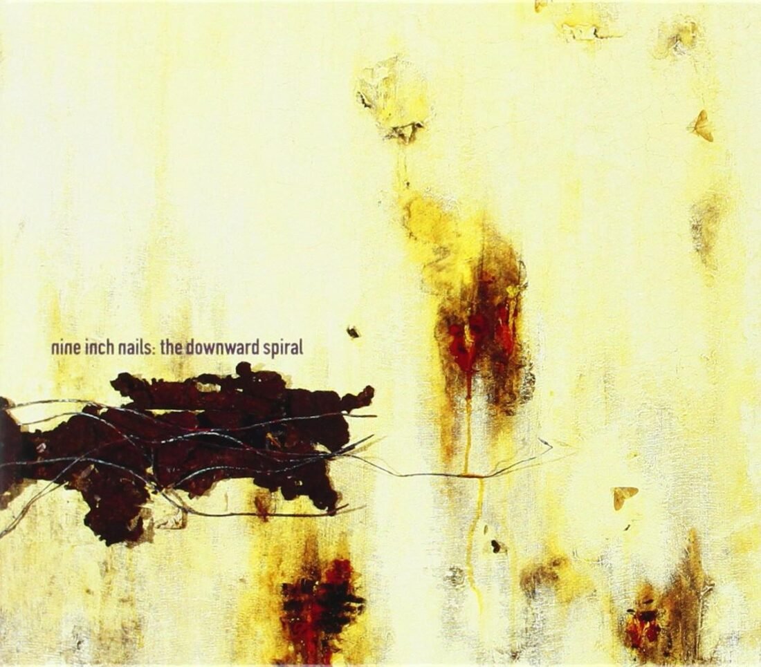 Nine_Inch_Nails___The_Downward_Spiral-1100x965.jpg