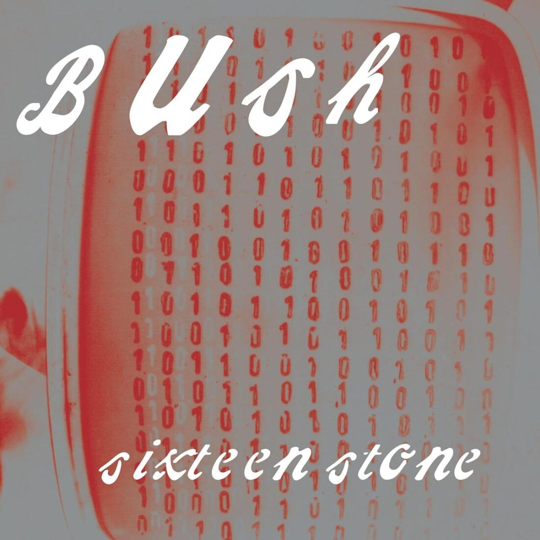 Bush___Sixteen_Stone-1100x1100.jpg