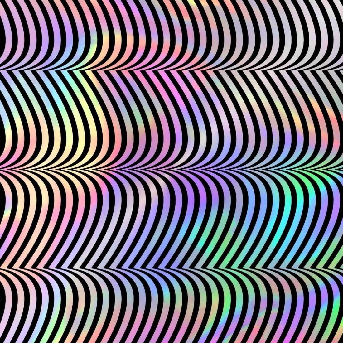 Merzbow___Pulse_Demon-1100x1100.jpg