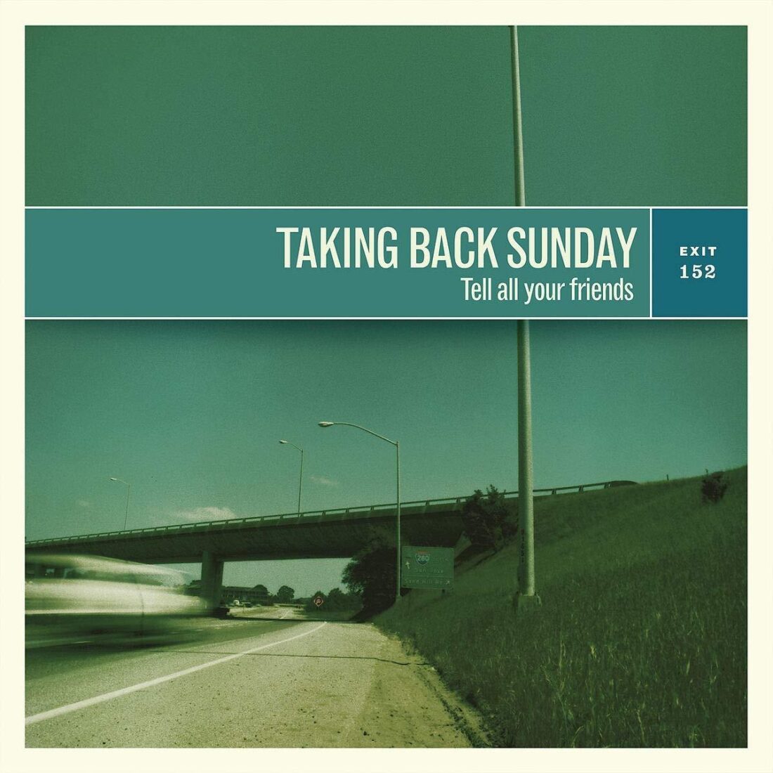 Taking_Back_Sunday___Tell_All_Your_Friends-1100x1100.jpg