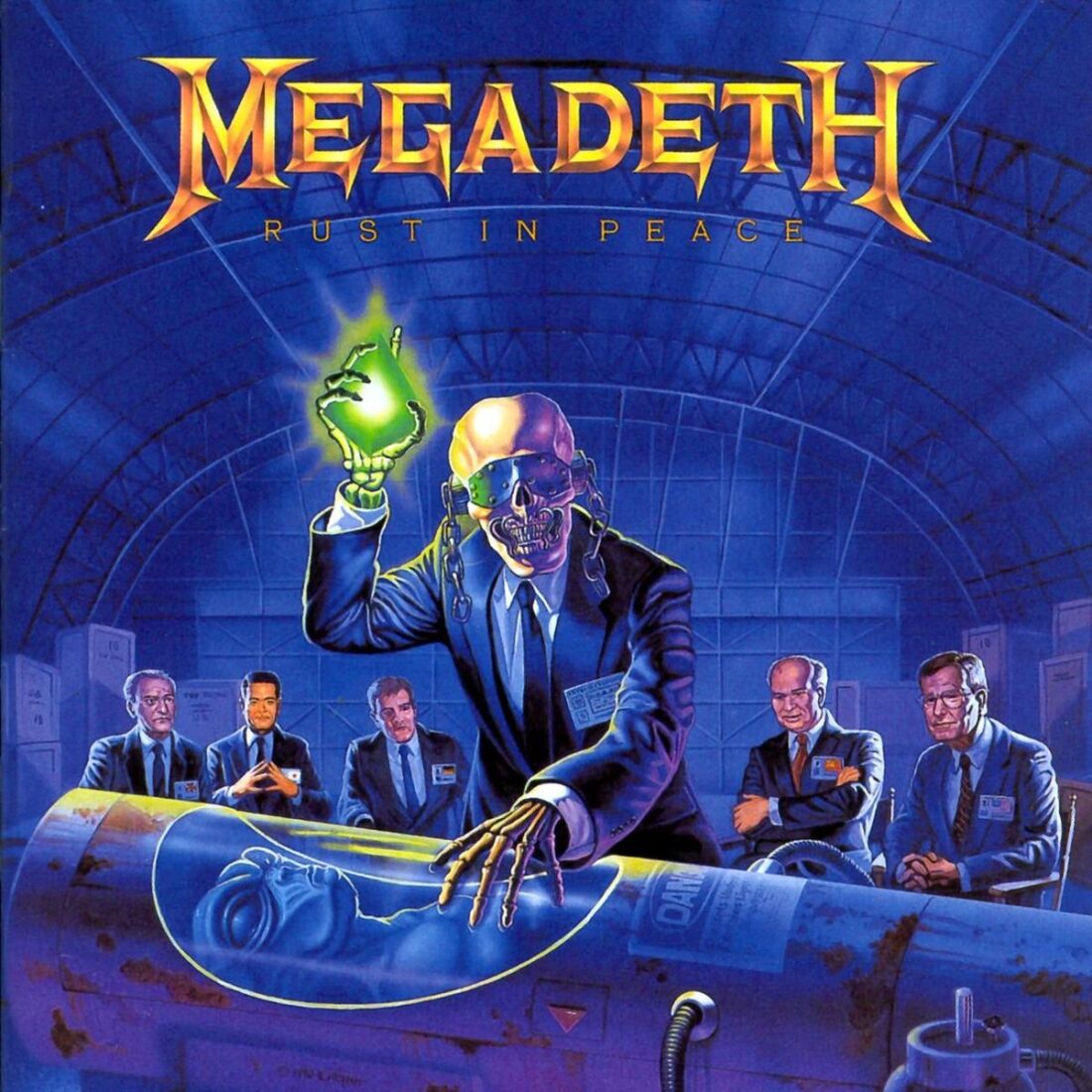 Megadeth___Rust_in_Peace-1100x1100.jpg
