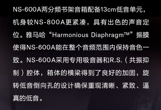 28.png