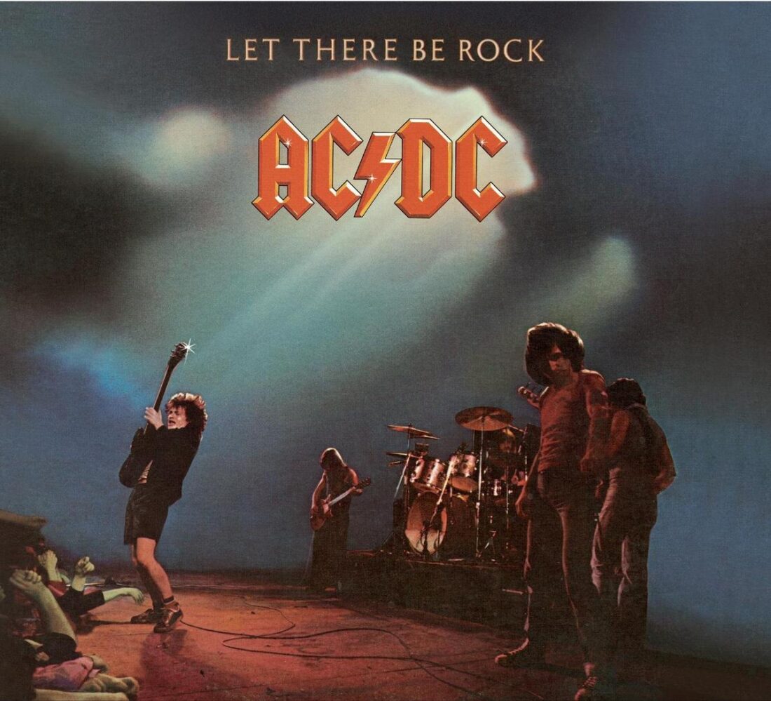 AC_DC___Let_There_Be_Rock-1100x999.jpg