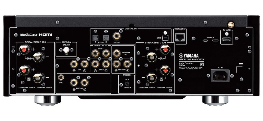 Yamaha R-N2000A 连接.jpg