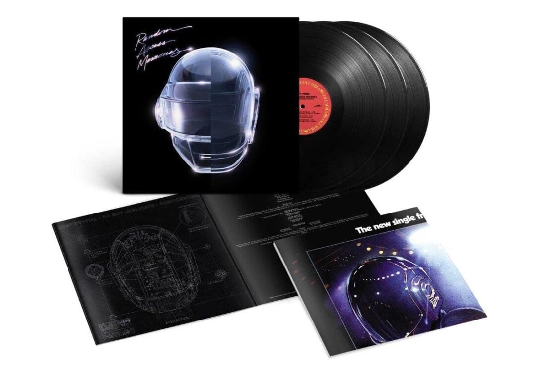 Daft_Punk___Random_Access_Memories-1100x753.jpg