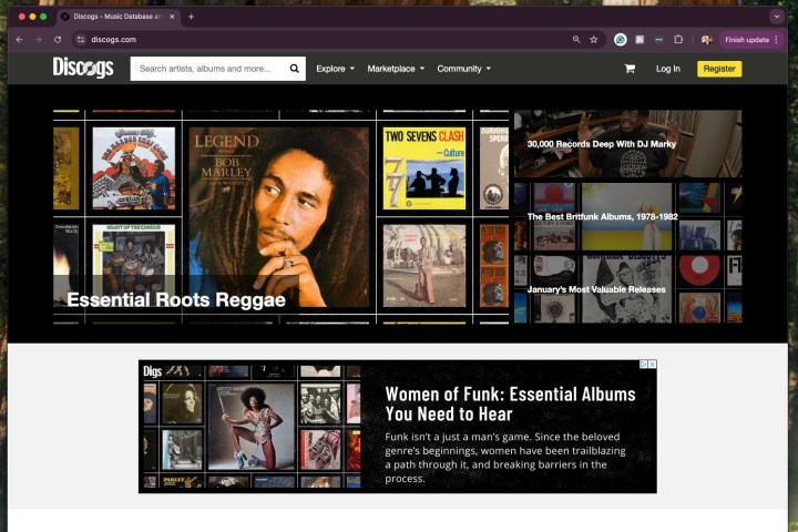 discogs-home-page.jpg