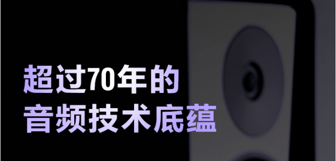 12.png