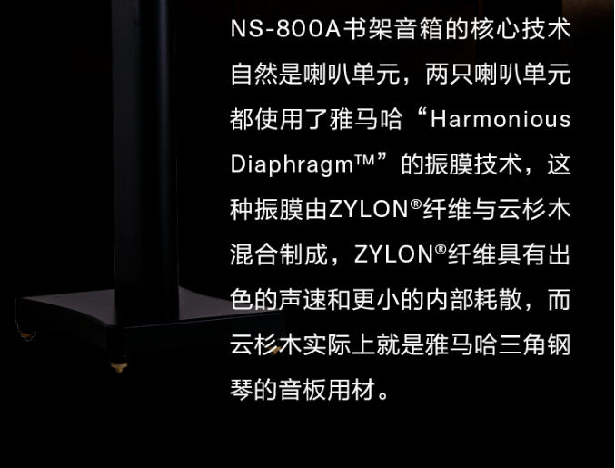 22.png