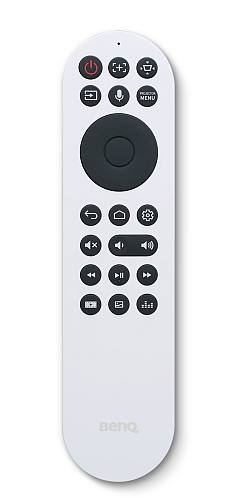 benq-W2720i-remote.jpg