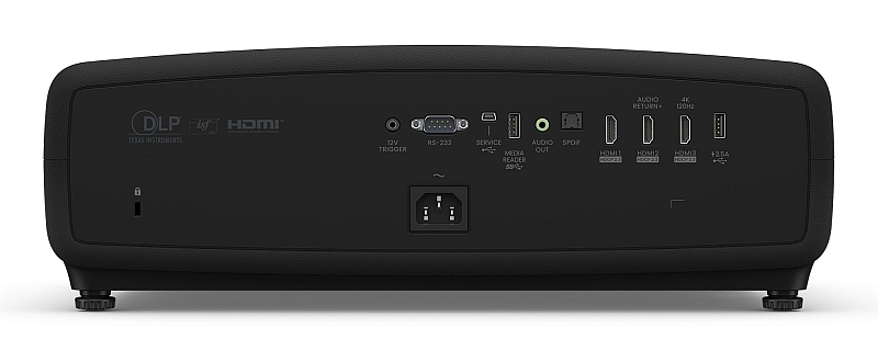 benq-w2720i-connections.jpg