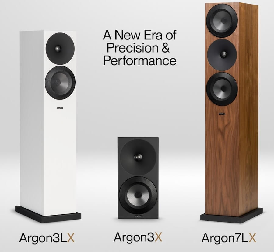 amphion-argon-3x-3lx-7lx.jpg