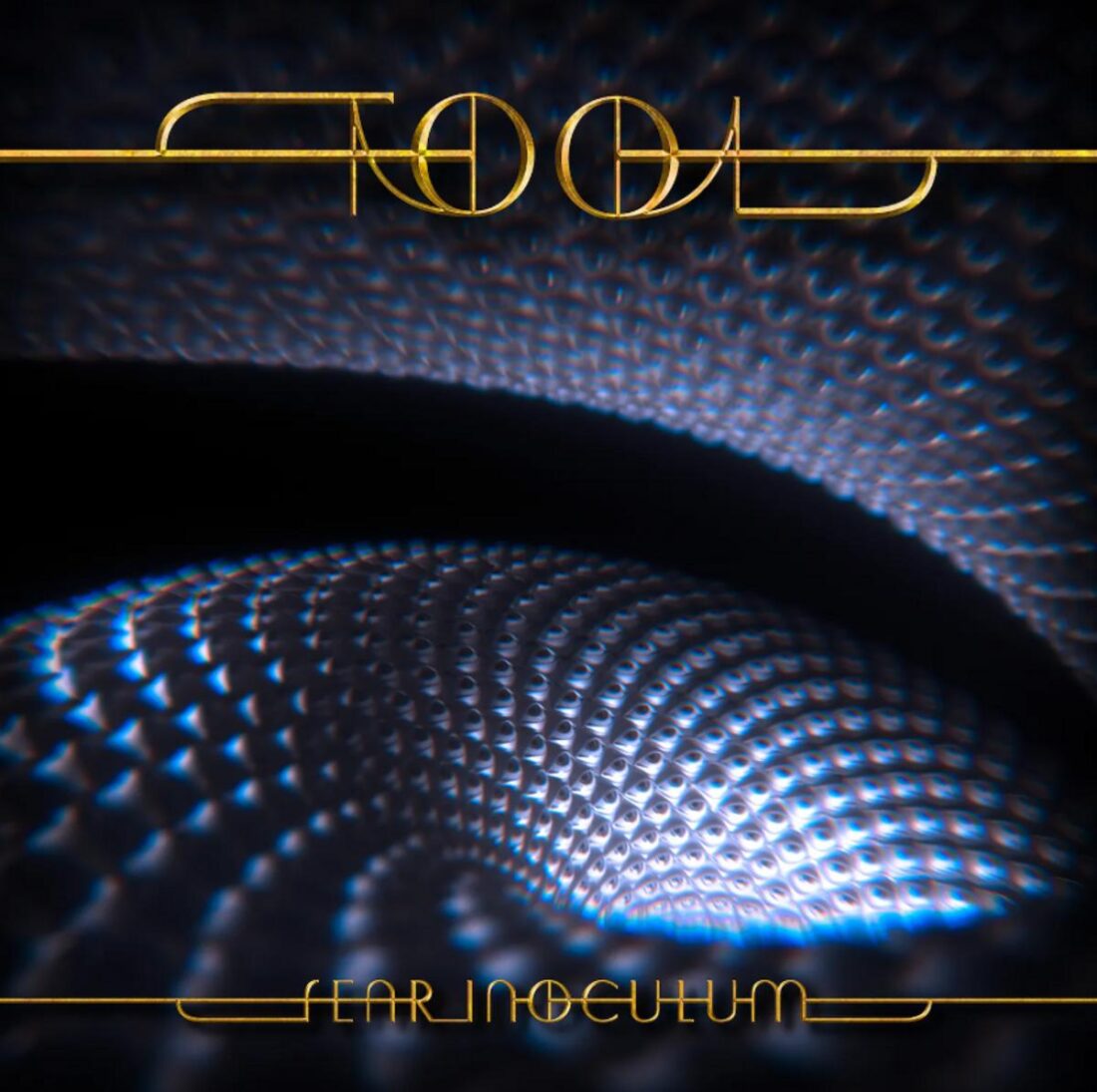tool-1100x1095.jpg