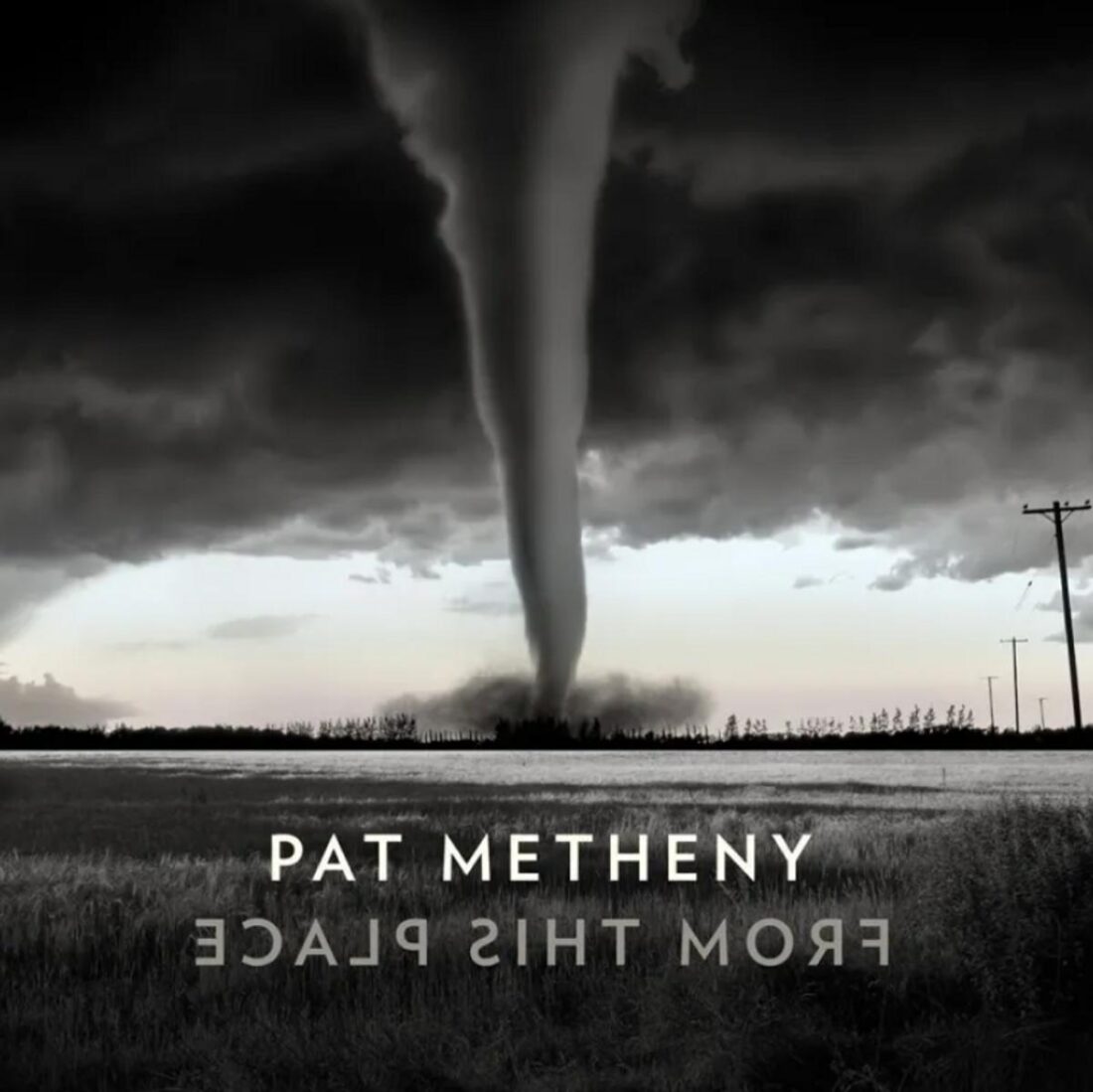 pat-1100x1099.jpg