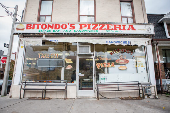 bitondos-pizzeria-20141030.jpg