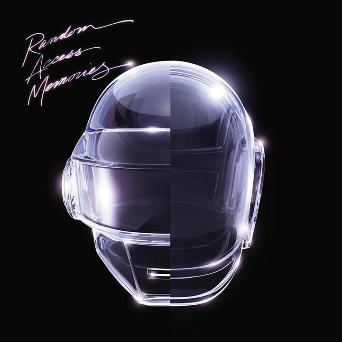 daft-1100x1100.jpg