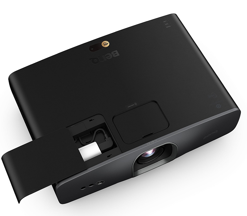 benq-w2720i-dongle-compartment.jpg