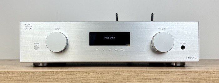 avm_pas_30_3_front.jpeg