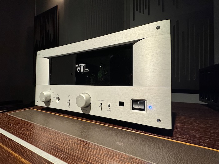 VTL-Test-IT-85-Front-2.jpeg