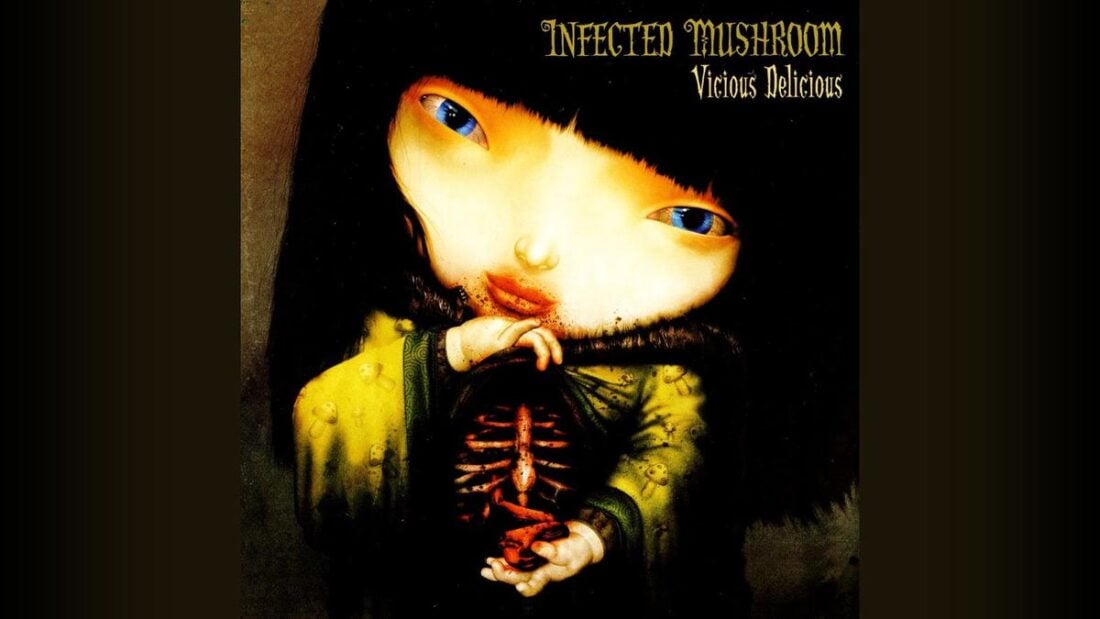 Becoming_Insane____Infected_Mushroom_-1100x619.jpg
