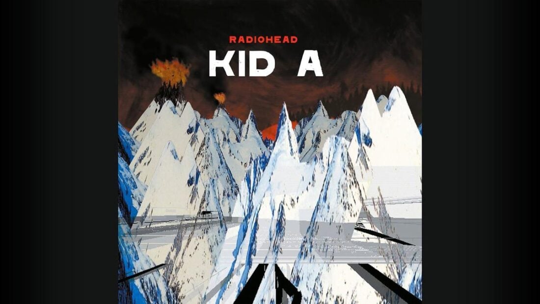 The_National_Anthem____Radiohead-1100x619.jpg