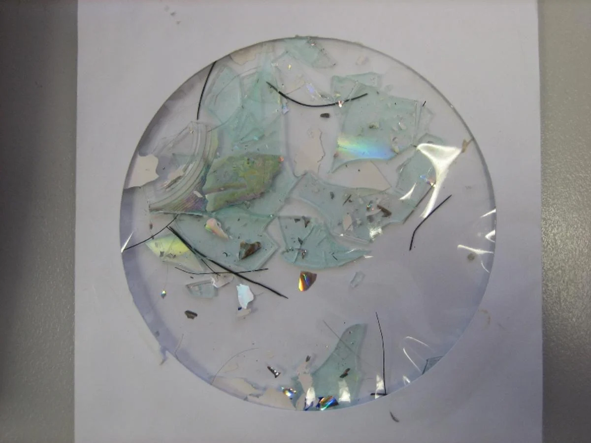 素材Shattered_CD.png