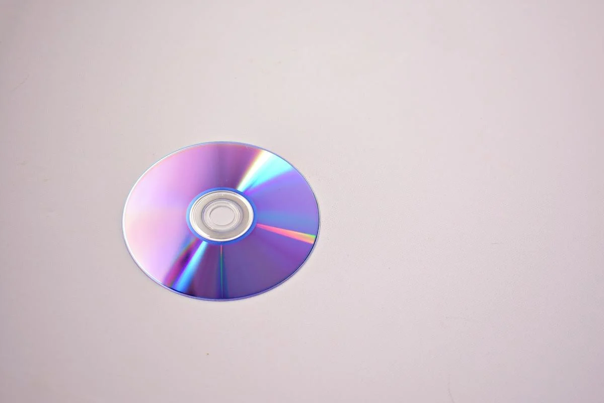 素材CDs_Are_Indestructible.png