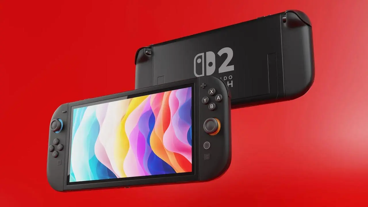 素材Nintendo-Switch-2.png