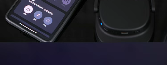 28.png