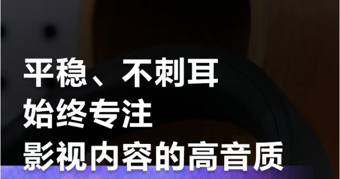 35.png