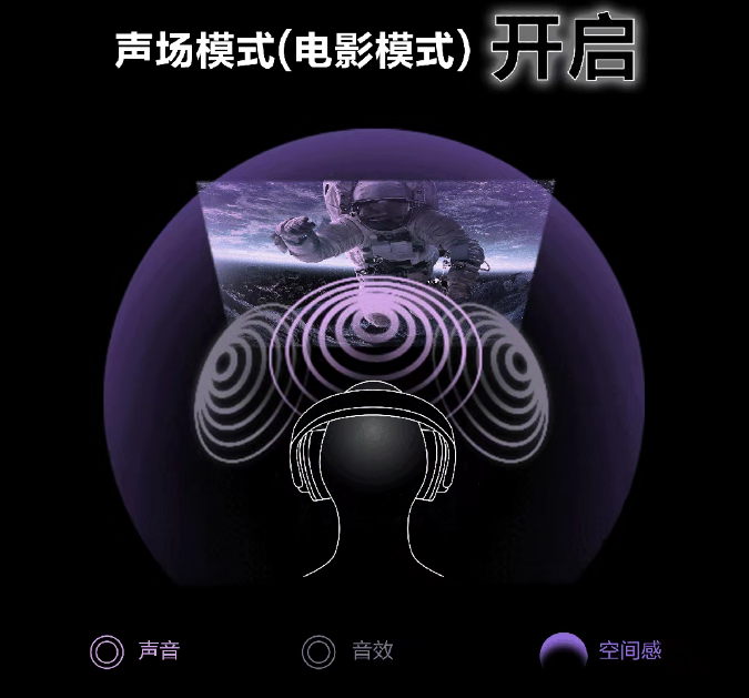 12.png