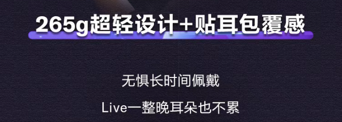 15.png